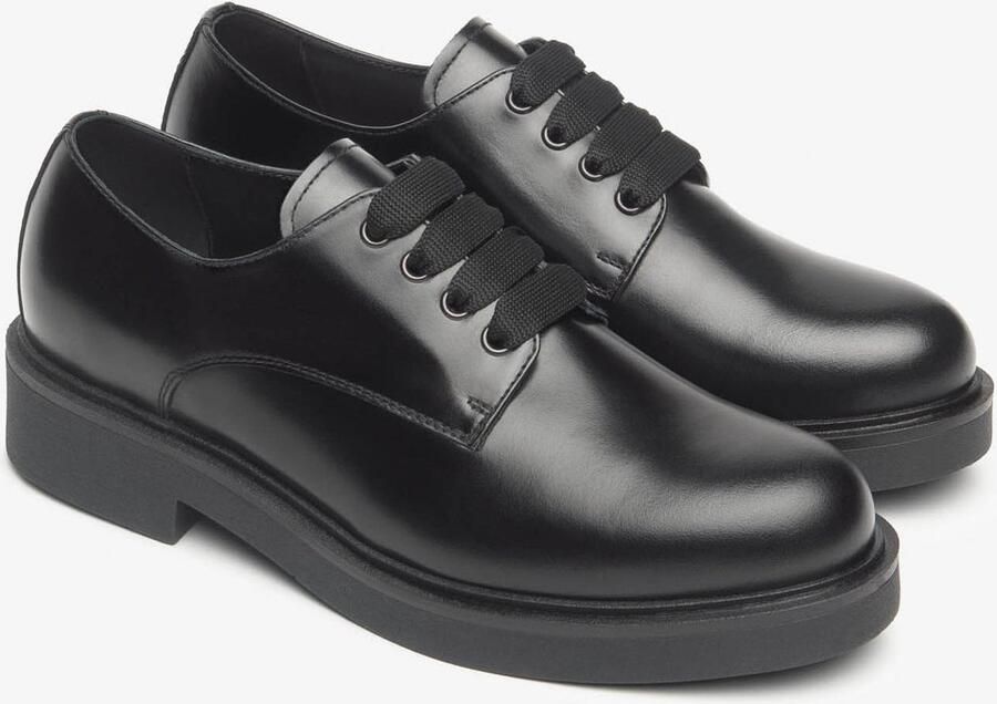 NeroGiardini Sneakers Prince Tr Altamura 8252 Lig Fashion Wear Vrouwen - Foto 2