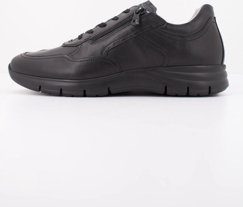 NeroGiardini Sneaker Sauvage Eva Andalo 8770 005 Fashion Wear Volwassen
