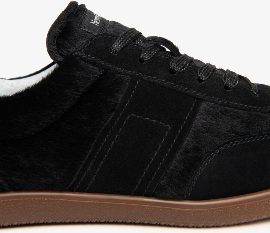 NeroGiardini Sneakers Arold Velo T.Patty Guanto Tr Granada Barry Ni Fashion Wear Vrouwen