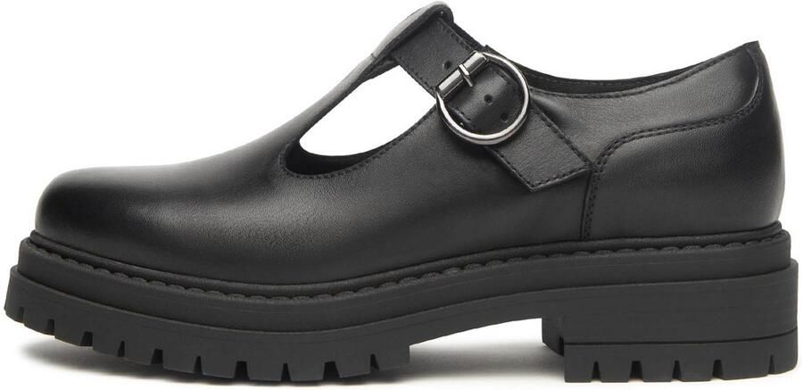 NeroGiardini Sneaker Zwarte Handschoen Tr Folgaria 9120 009 Fashion Wear Vrouwen - Foto 8