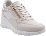 Nero Giardini E512940D Beige - Thumbnail 2