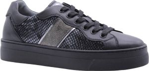 NeroGiardini Lage Sneakers CASTADIVA