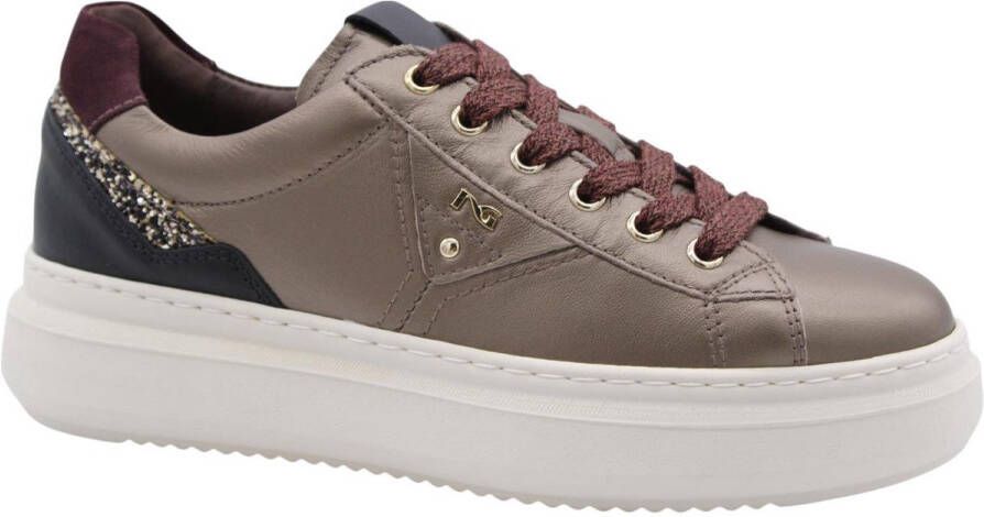 NeroGiardini Lage Sneakers Sneaker