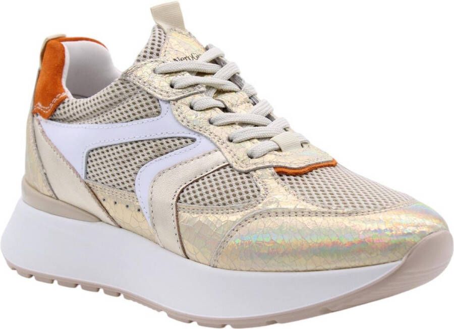 NeroGiardini Sneakers Sneaker