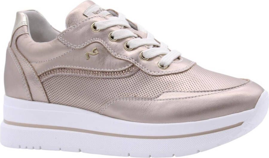 NeroGiardini Sneakers Sneaker