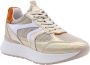 NeroGiardini Sneakers Sneaker - Thumbnail 1