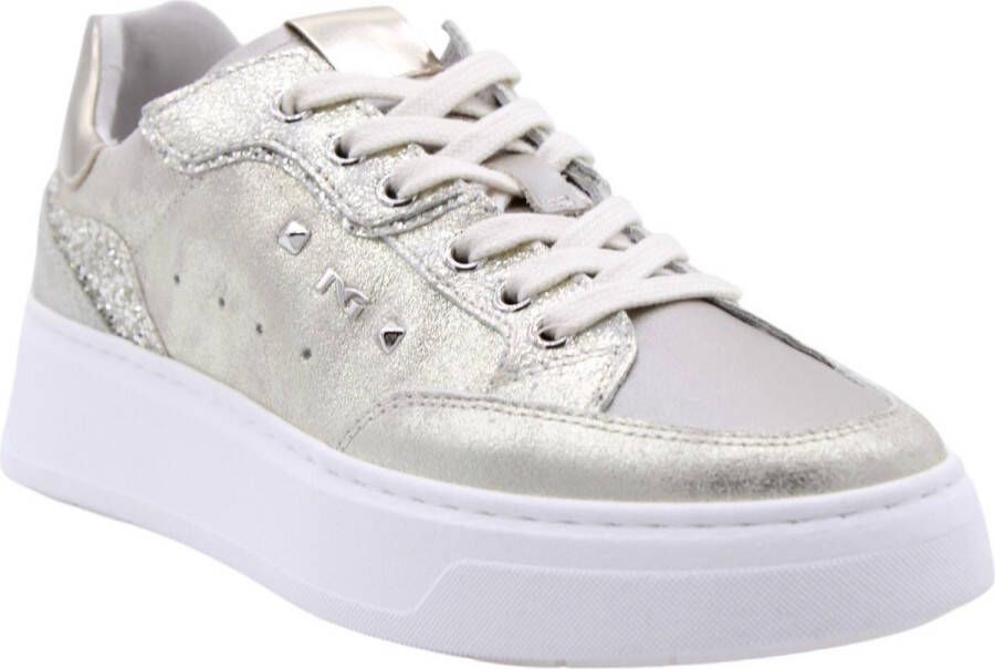 NeroGiardini Sneakers Sneaker