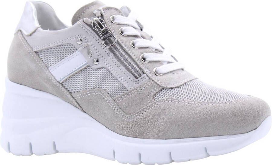 NeroGiardini Lage Sneakers E218040D-501