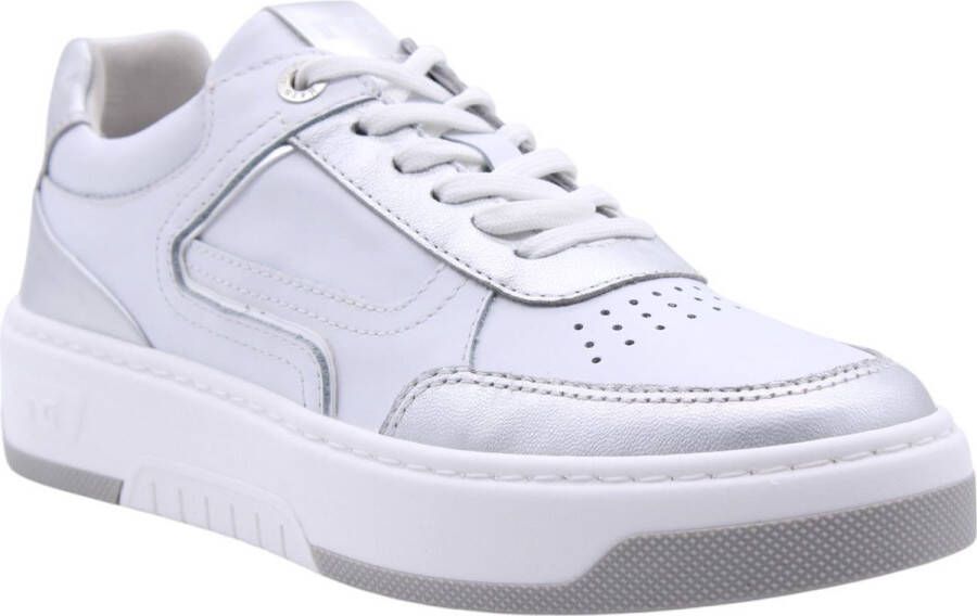 Nerogiardini Vada Sneakers