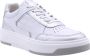 Nerogiardini Vada Sneakers - Thumbnail 1