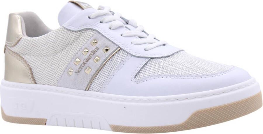 Nerogiardini Valduggia Sneaker