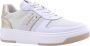 Nerogiardini Valduggia Sneaker - Thumbnail 1