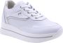 Nerogiardini Stijlvolle Sneakers - Thumbnail 1