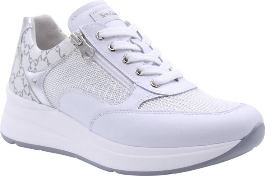 NeroGiardini Lage Sneakers E512930D