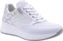 NeroGiardini Lage Sneakers E512930D - Thumbnail 1