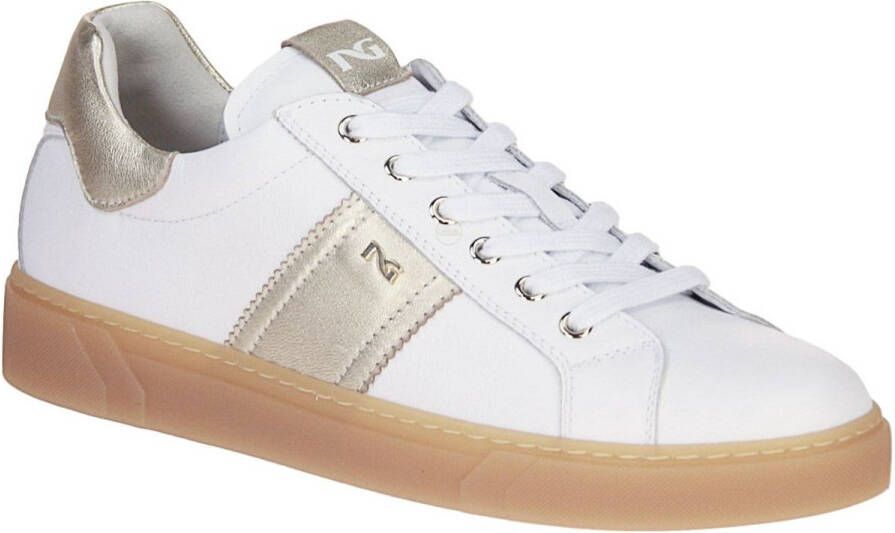 NeroGiardini Lage Sneakers Sneaker