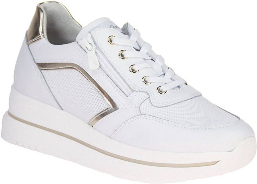 NeroGiardini Lage Sneakers Sneaker
