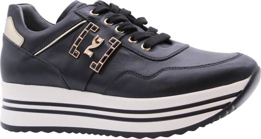 NeroGiardini Lage Sneakers I411560D-100