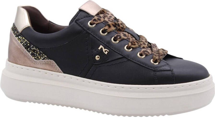 Nerogiardini Opaka Stijlvolle Sneakerschoenen