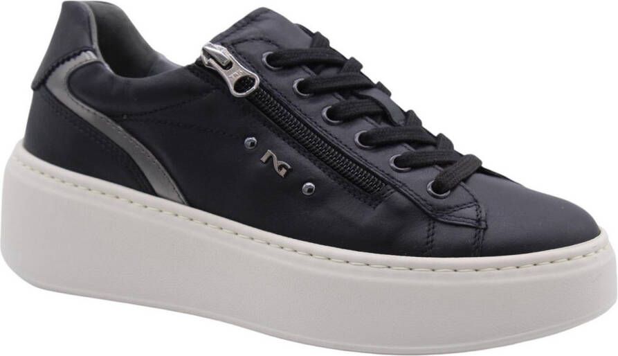 Nerogiardini Pravet Sneaker