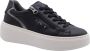 Nerogiardini Pravet Sneaker - Thumbnail 1