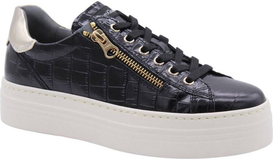 Nerogiardini Pordim Sneaker