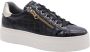 Nerogiardini Pordim Sneaker - Thumbnail 1