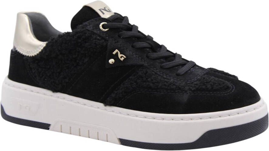 NeroGiardini Lage Sneakers Sneaker