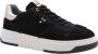 NeroGiardini Lage Sneakers Sneaker - Thumbnail 1
