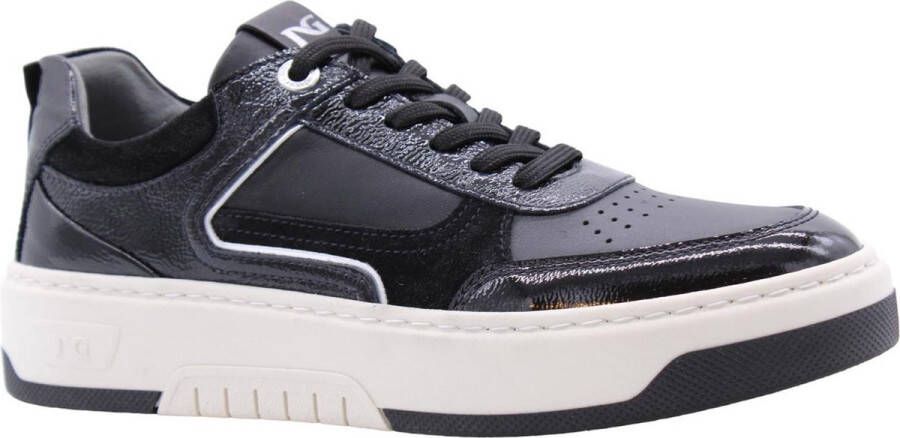 Nerogiardini Louie Sneakers
