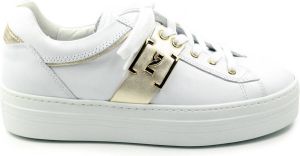 NeroGiardini Lage Sneakers E306523D-707