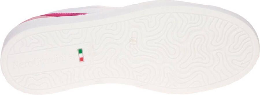 NeroGiardini Lage Sneakers E409932D
