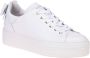 NeroGiardini Lage Sneakers E306521D-707 - Thumbnail 1