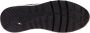 Nerogiardini Dames Casual Sneakers Black Dames - Thumbnail 1
