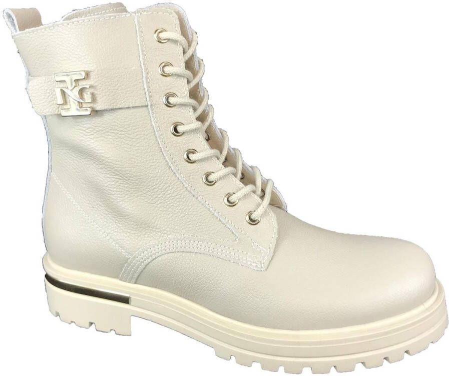NeroGiardini BOOT