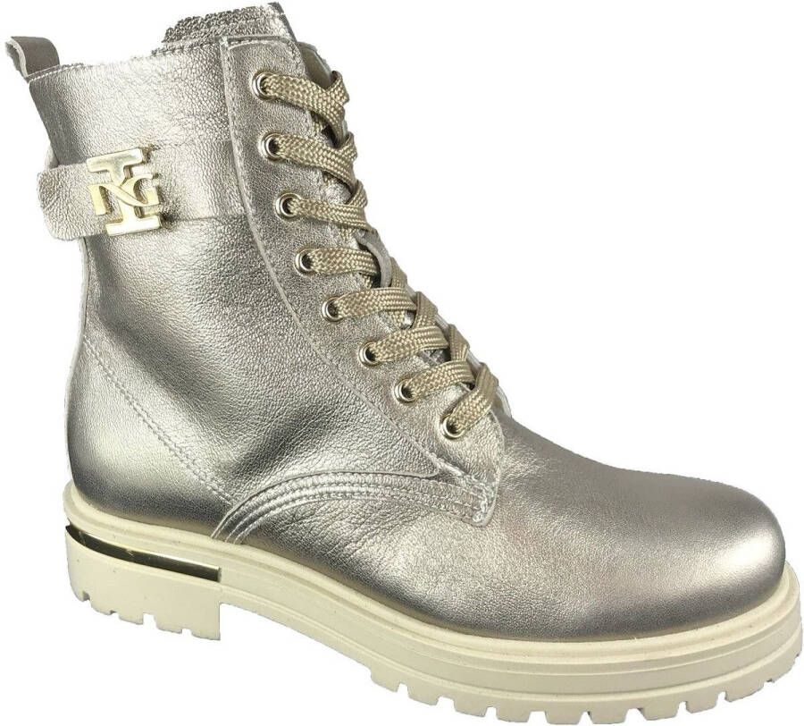 NeroGiardini BOOT