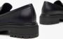 NeroGiardini Elegante Schoenen Schoenhandschoen Tr Folgaria 9120 Streetwear Vrouwen - Thumbnail 1