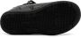 NeroGiardini Elegante Schoenen T.Diamond Zwart Tr Erisa 439 Zwart Op Fashionwear Kind - Thumbnail 1