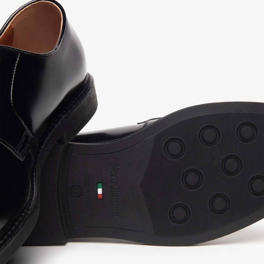 NeroGiardini Elegante Schoenen Wembley Tr Toro Light 7882 N Streetwear Volwassen