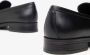 NeroGiardini Elegante Schoenen Zwarte Handschoen Schoen Tr Bormida 8253 Streetwear Vrouwen - Thumbnail 4
