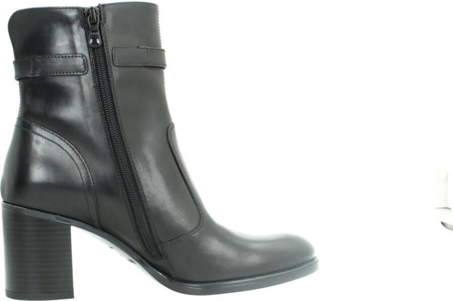 NeroGiardini Laarzen Zwarte Handschoen Tr Capua Zwart G.Lo T Streetwear Vrouwen - Foto 2