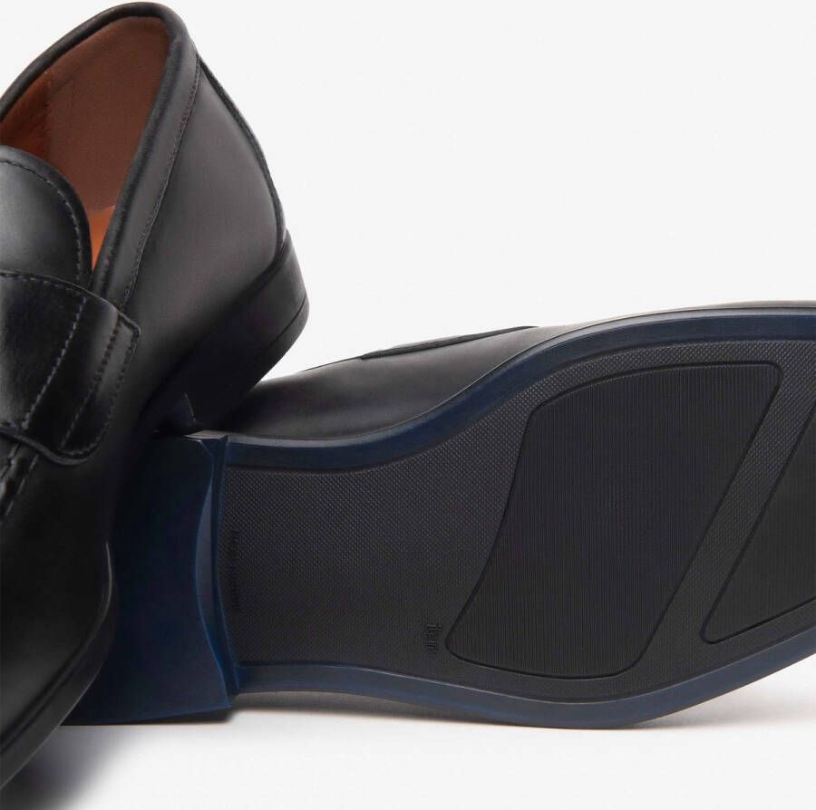 NeroGiardini Neopolis Rubber Solero Sneaker G18157 Streetwear Volwassen