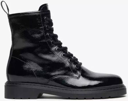 NeroGiardini Nero Giardini Boot Zwart