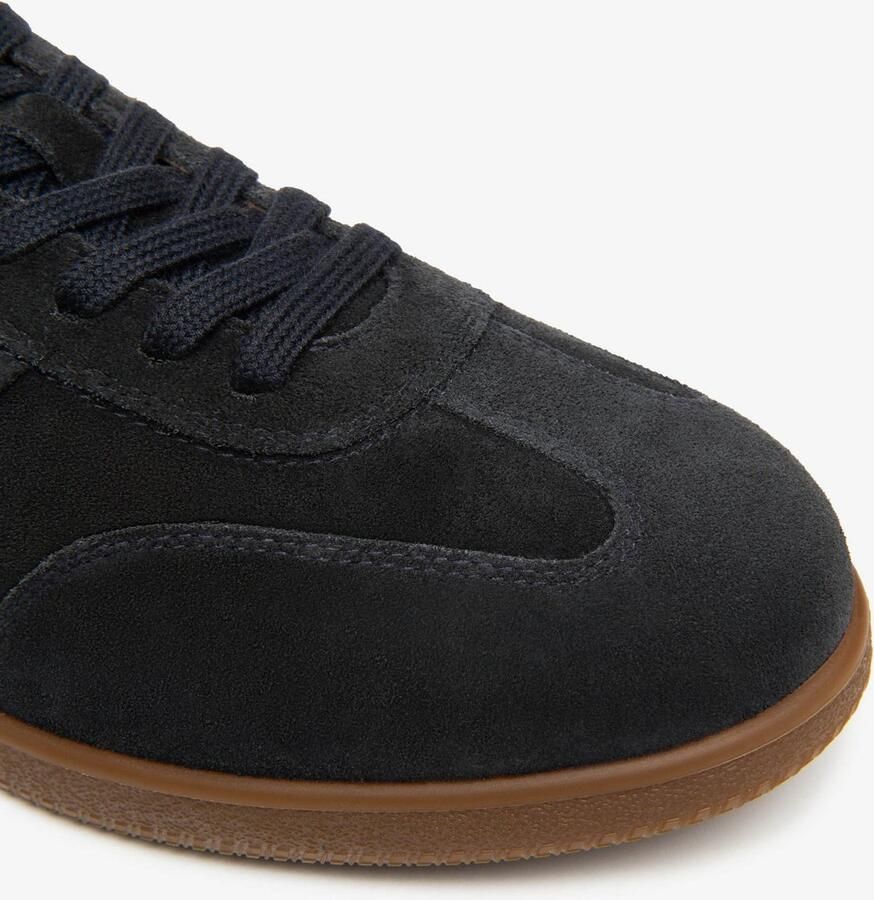 NeroGiardini Arold 139 Tr Pejo Berry42 Nico Sneakers Streetwear Volwassen