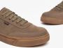 NeroGiardini Arold Tr Iseo 1005 Amber 3 Sneakers Streetwear Volwassen - Thumbnail 1