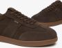 NeroGiardini Arold Tr Pejo Berry42 Nico Sneakers Streetwear Volwassen - Thumbnail 1