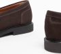 NeroGiardini Arold Tr Toro Light 7882 T Sneakers Streetwear Volwassen - Thumbnail 1