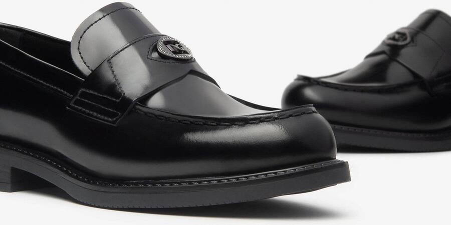 NeroGiardini Ascot Tr Estella College Sneakers N Fashion Wear - Foto 2