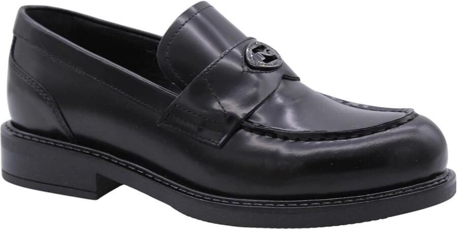 NeroGiardini Ascot Tr Estella College Sneakers N Fashion Wear