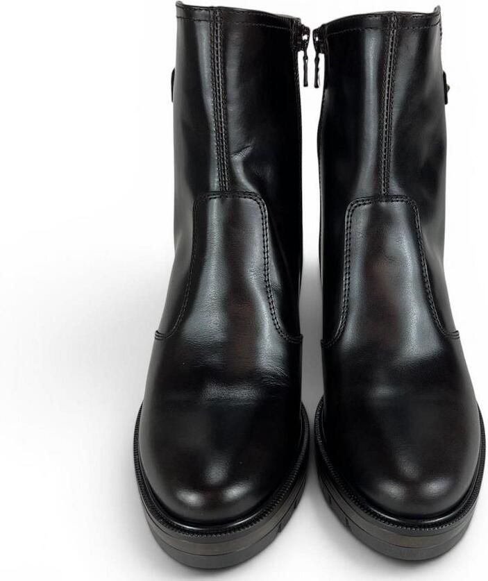 NeroGiardini BOOT